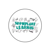 Snowflake Learning logo - Similar company to Snowflake Educational Services