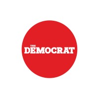 The Democrat | News, Explainers, Ground Reports logo - Similar company to Artquest