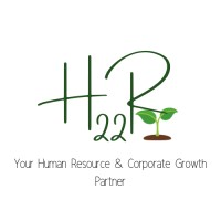 HR22