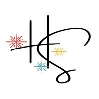 Hospitality Stays logo - Similar company to Easy Stay