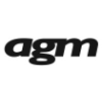 Agm Publishing Limited