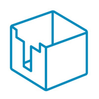 Teambox Inc.