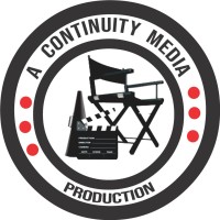 A Continuity Media Production