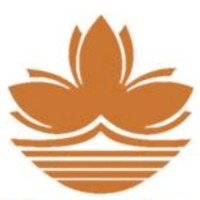 Hotel Luni logo - Similar company to San Raphael Hotel