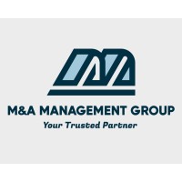 M&A Management Group PTY LTD logo - Similar company to M&A Logistics Group