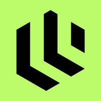 Vuma Pay logo - Similar company to Coligro Network