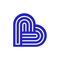 Breaktime logo - Similar company to Breaktime Jsc