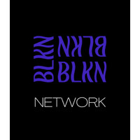 Balkan Network Italy logo - Similar company to Kappas Srls