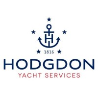 Hodgdon Yacht Services
