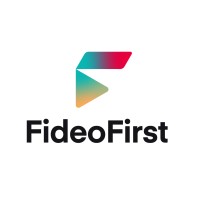 FideoFirst logo - Similar company to Bubbleit Solutions Limited