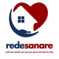Rede Sanare logo - Similar company to Wbparking