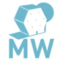 Molecular Warehouse Ltd.