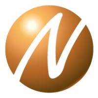 Neuwest logo - Similar company to Am3 Technology & Cybersecurity