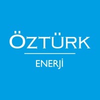 Öztürk Enerji logo - Similar company to Samsun Avdan Enerji