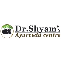 Dr. Shyam's Ayurveda Centre logo - Similar company to Punarva Natural Healthcare Centre