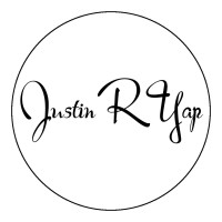 Justin R Yap Photography logo - Similar company to Ft45