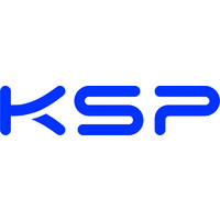 KSP Stübben & Partner mbB logo - Similar company to Sfx E-Commerce