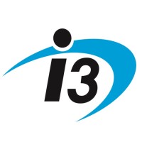 INNOVATIVE 3Ds logo - Similar company to Mass Foundation