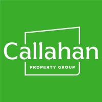 Callahan Property Group logo - Similar company to Bau Projects Inc.