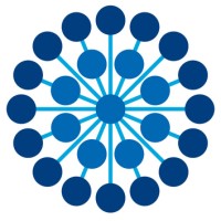 HealthVision UK Ltd logo - Similar company to Logixee