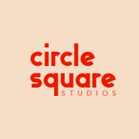 Circle Square Studios logo - Similar company to Tango Traffic