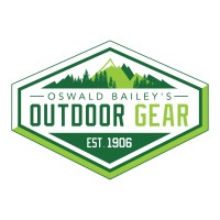 Outdoorgear UK Ltd logo - Similar company to Tedaisy Technologies