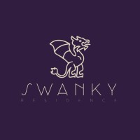 SWANKY Residence logo - Similar company to Slick Mentor