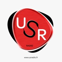 URBAN and SKECTH RADIO