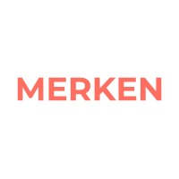 Merken Food&Drinks logo - Similar company to Nutrimento