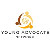 Young Advocate Network logo - Similar company to One Woman Health Initiative