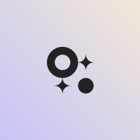 Trove logo - Similar company to Sequence Ventures