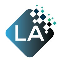 Lehae Arcadia (Pty) Ltd logo - Similar company to Civil Learning Hub