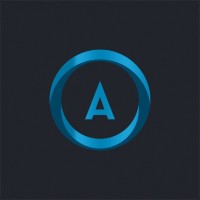 Accountancy Assist Ltd logo - Similar company to Accountancy Bridge Ltd