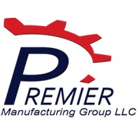 Premier Manufacturing Group LLC logo - Similar company to Airflow Group