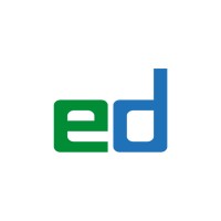 Ed A/S