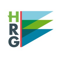 Heads Resourcing Group logo - Similar company to Hr Heads