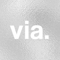 Via Luxury logo - Similar company to Advalley Group