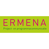 Ermena B.V.