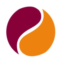 Prune & Mangue logo - Similar company to Answer Compagnie