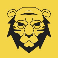 Dhika Games logo - Similar company to Istanbul Interactive