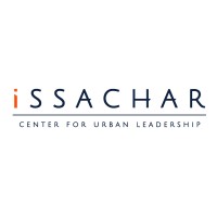 Issachar Center For Urban Leadership