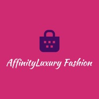 AffinityLuxury Fashion logo - Similar company to Wigi Group