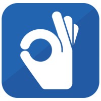 Legitifi logo - Similar company to Tmcee