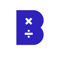 Brainy logo - Similar company to Brainy