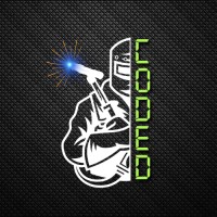 Coded Welding & Fabrications logo - Similar company to Core Welding