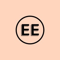 Empire Exchange logo - Similar company to Jennifer Glasgow Design