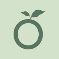 Food for Life Institute by Monica Strauss logo - Similar company to Cámara De La Industria De Radio Y Television (Cirt -  Rato)