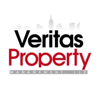 Veritas Property Management, LLC logo - Similar company to Blackbrix Condo Management & Brokerage