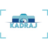 Çomü Kadraj Fotoğrafçılık Kulübü logo - Similar company to Fotografçı