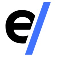 Evolution Equity Partners logo - Similar company to Sinet